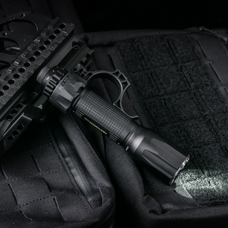 NEXTORCH 2024 Gift Guide: LEO and Tactical Enthusiasts