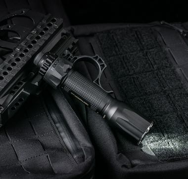 NEXTORCH 2024 Gift Guide: LEO and Tactical Enthusiasts