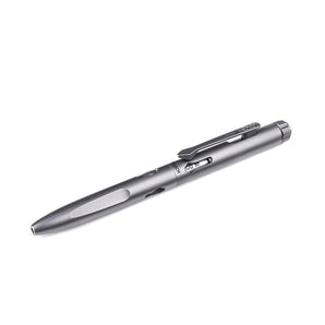 NP11 Ti Tactical Pen