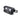 NEXTORCH P21 Shield Light - 3000 Lumens - Nextorchlight