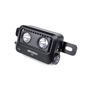 NEXTORCH P21 Shield Light - 3000 Lumens