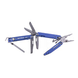 NEXTORCH Pioneer MT20 Multi-Tool - Nextorchlight