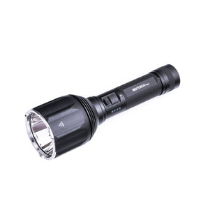 NEXTORCH P82C 2200 Lumen Long-Range Flashlight - Nextorchlight