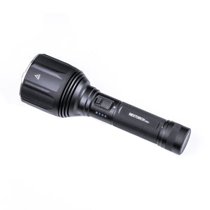 NEXTORCH P82C 2200 Lumen Long-Range Flashlight - Nextorchlight