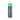 Rechargeable 21700 5000mAh Li-ion Battery | USB-C
