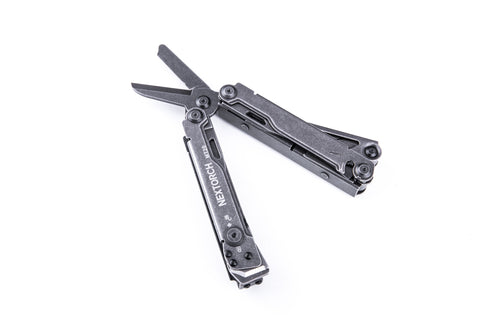 NEXTORCHPioneerMT20Multi-Tool