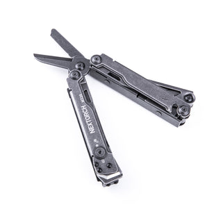 NEXTORCH Pioneer MT20 Multi-Tool