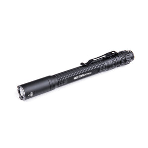 NEXTORCH TA22 Tri-Mode Tactical Penlight - Nextorchlight