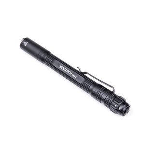 NEXTORCH TA22 Tri-Mode Tactical Penlight - Nextorchlight