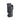 NEXTORCH V65 X-CARRY Quick-Draw Universal Flashlight Holster - Nextorchlight