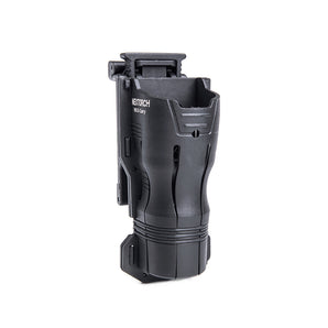 NEXTORCH V65 X-CARRY Quick-Draw Universal Flashlight Holster - Nextorchlight