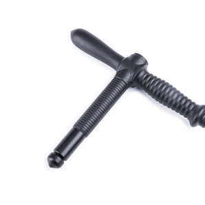 NEXTORCH NEX21C T-Handle Tactical Baton