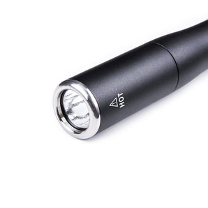 NEXTORCH K30 High Performance LED Penlight