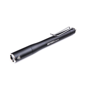 NEXTORCH K33 UV Penlight