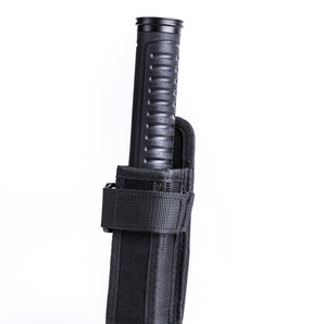 NEXTORCH V71 Nylon Quicker Duty Baton Holster - Nextorchlight