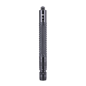 NEX N19L 585mm Baton Light - Nextorchlight