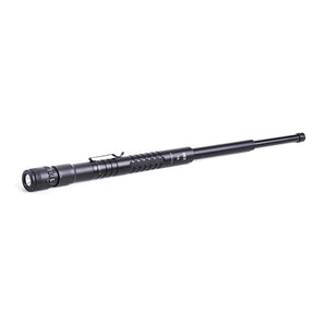 NEXTORCH 18″ NEX Walker Concealable Flashlight Baton - Nextorchlight