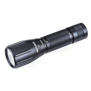 NEXTORCH  C1 AA Flashlight l 140 Lumens