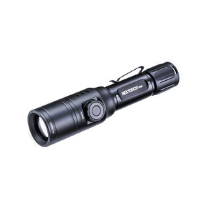 NEXTORCH P56 6-Led Forensic Light Sources Kit